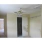 24863 SW 129th Pl, Homestead, FL 33032 ID:14785285