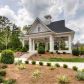 172 Marlow Drive, Woodstock, GA 30188 ID:14592299