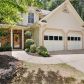 1400 Rosewood Creek Drive, Marietta, GA 30066 ID:14701171