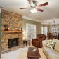 1400 Rosewood Creek Drive, Marietta, GA 30066 ID:14701172