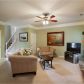 1400 Rosewood Creek Drive, Marietta, GA 30066 ID:14701173