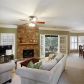 1400 Rosewood Creek Drive, Marietta, GA 30066 ID:14701174