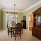 1400 Rosewood Creek Drive, Marietta, GA 30066 ID:14701175