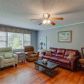 1115 Ila Road, Commerce, GA 30530 ID:14718691