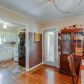 1115 Ila Road, Commerce, GA 30530 ID:14718693