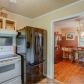 1115 Ila Road, Commerce, GA 30530 ID:14718696