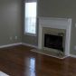 1193 Station Center Boulevard, Suwanee, GA 30024 ID:14771581