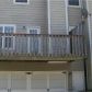 1193 Station Center Boulevard, Suwanee, GA 30024 ID:14771587