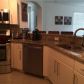 8374 NW 113th Path, Miami, FL 33178 ID:14592524