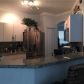 8374 NW 113th Path, Miami, FL 33178 ID:14592525