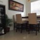 8374 NW 113th Path, Miami, FL 33178 ID:14592526