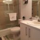 8374 NW 113th Path, Miami, FL 33178 ID:14592528