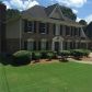 4310 Camaron Way, Snellville, GA 30039 ID:14679379