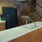 4310 Camaron Way, Snellville, GA 30039 ID:14679383