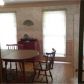 4310 Camaron Way, Snellville, GA 30039 ID:14679387