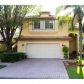 5216 NW 113th Pl, Miami, FL 33178 ID:14720574