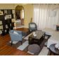 5216 NW 113th Pl, Miami, FL 33178 ID:14720575