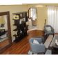 5216 NW 113th Pl, Miami, FL 33178 ID:14720576