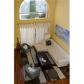 5216 NW 113th Pl, Miami, FL 33178 ID:14720577