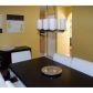 5216 NW 113th Pl, Miami, FL 33178 ID:14720579