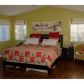 5216 NW 113th Pl, Miami, FL 33178 ID:14720580