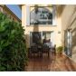 5216 NW 113th Pl, Miami, FL 33178 ID:14720581