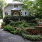 1497 Vanderbilt Way, Marietta, GA 30068 ID:14764172