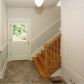 1497 Vanderbilt Way, Marietta, GA 30068 ID:14764179