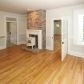 1497 Vanderbilt Way, Marietta, GA 30068 ID:14764181