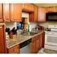 325 SE 11th Ter # 205, Dania, FL 33004 ID:14359386