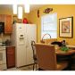 325 SE 11th Ter # 205, Dania, FL 33004 ID:14359389