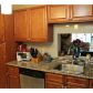 325 SE 11th Ter # 205, Dania, FL 33004 ID:14359391