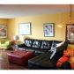 325 SE 11th Ter # 205, Dania, FL 33004 ID:14359392