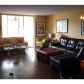 325 SE 11th Ter # 205, Dania, FL 33004 ID:14359393