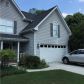 797 Mill Cove Drive, Lawrenceville, GA 30045 ID:14680140