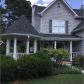 797 Mill Cove Drive, Lawrenceville, GA 30045 ID:14680141