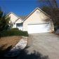 7014 N Shore Drive, Lithonia, GA 30058 ID:14785960