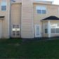 7014 N Shore Drive, Lithonia, GA 30058 ID:14785961