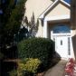 7014 N Shore Drive, Lithonia, GA 30058 ID:14785963