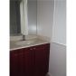 2740 SE 16th Ave # 166, Homestead, FL 33035 ID:14551476