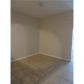 2740 SE 16th Ave # 166, Homestead, FL 33035 ID:14551479