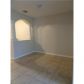 2740 SE 16th Ave # 166, Homestead, FL 33035 ID:14551480