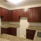 2740 SE 16th Ave # 166, Homestead, FL 33035 ID:14551481