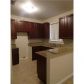 2740 SE 16th Ave # 166, Homestead, FL 33035 ID:14551482