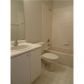 2740 SE 16th Ave # 166, Homestead, FL 33035 ID:14551483