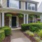 125 Diamond Ridge Avenue, Canton, GA 30114 ID:14679440