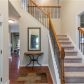 125 Diamond Ridge Avenue, Canton, GA 30114 ID:14679441