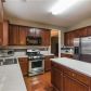 125 Diamond Ridge Avenue, Canton, GA 30114 ID:14679449