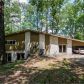 2703 Briarlake Woods Way Ne, Atlanta, GA 30345 ID:14383198