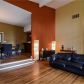 2703 Briarlake Woods Way Ne, Atlanta, GA 30345 ID:14383200